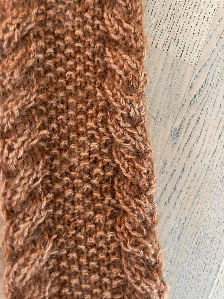 @tovesstrik opskrifter