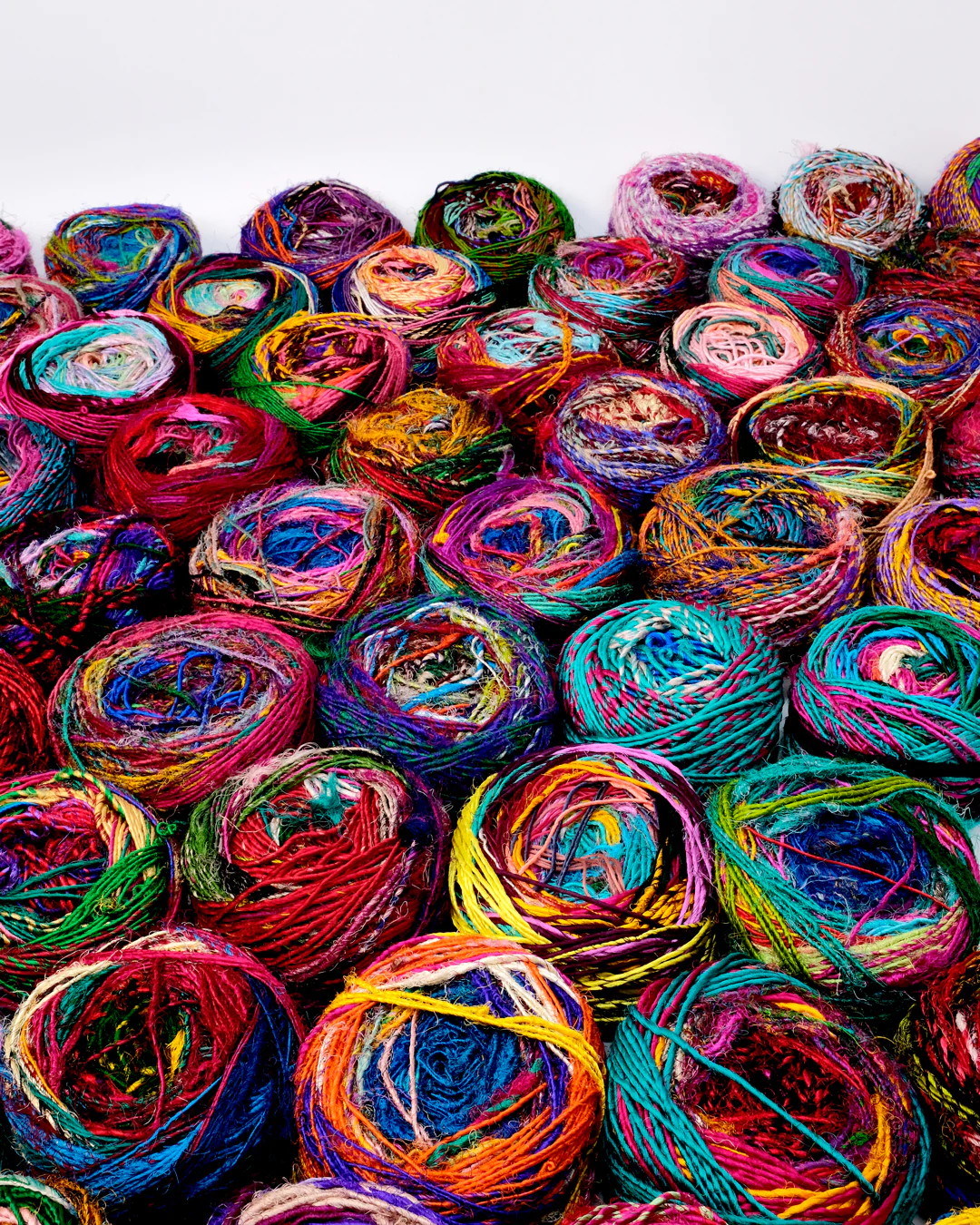 Where&acute;s My Sari