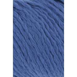 AMIRA - Royal (0006)