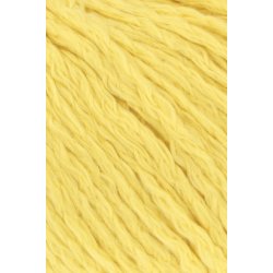 AMIRA - Yellow (0013)