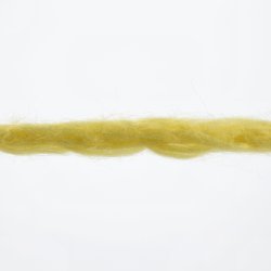 AMIRA - Yellow (0013)