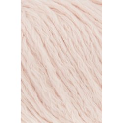 AMIRA - Rose Quartz (0109)