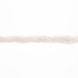 AMIRA - Rose Quartz (0109)