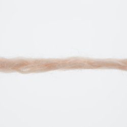 AMIRA - Light Salmon (0128)