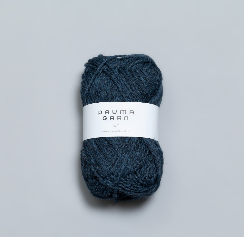 Rauma Fivel