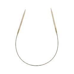 Bambus Rundpind - 40 cm lang