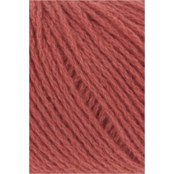  Cashmere Premium - Brick Red (11)