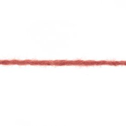  Cashmere Premium - Brick Red (11)