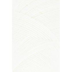  JAWOLL - White (0001)