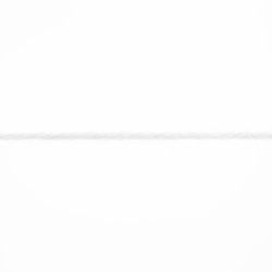  JAWOLL - White (0001)