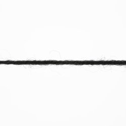 JAWOLL - Black (0004)