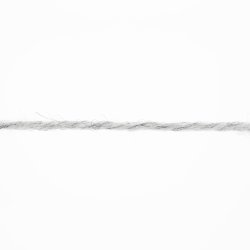 JAWOLL - Light Grey M&eacute;lange (0023)