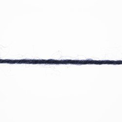 JAWOLL - Navy (0025)