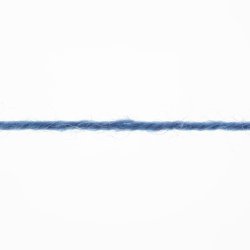  JAWOLL - Jeans (0032)