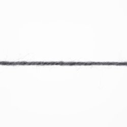 JAWOLL - Grey (0086)