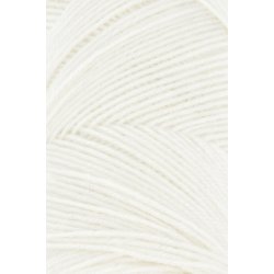 JAWOLL - Offwhite (0094)