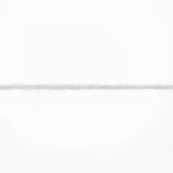 JAWOLL - Offwhite (0094)