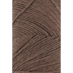 JAWOLL - Brown (0095)