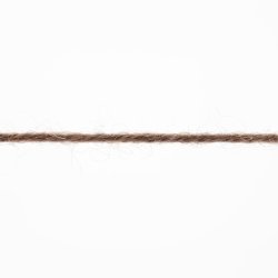 JAWOLL - Brown (0095)