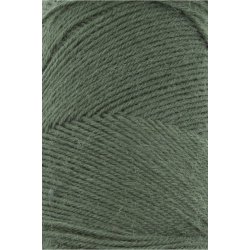 JAWOLL - Olive (0098)