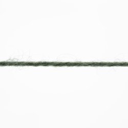 JAWOLL - Olive (0098)