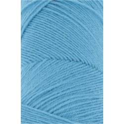 JAWOLL - Blue (0110)