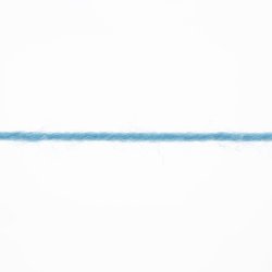 JAWOLL - Blue (0110)