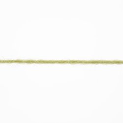 JAWOLL - Kiwi (0116)