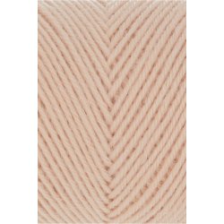 JAWOLL - Apricot (0127)