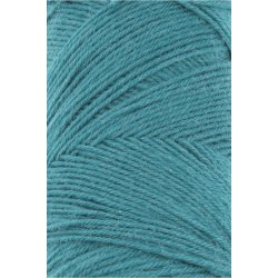 JAWOLL - Petrol (0188)