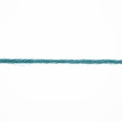 JAWOLL - Petrol (0188)