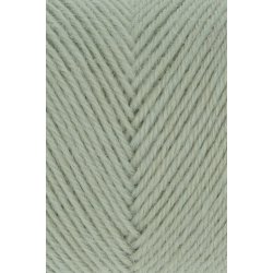 JAWOLL - Sage (0191)