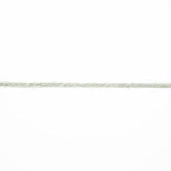 JAWOLL - Sage (0191)