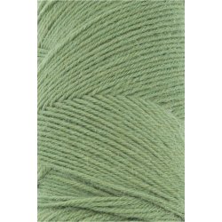 JAWOLL - Fern (0198)