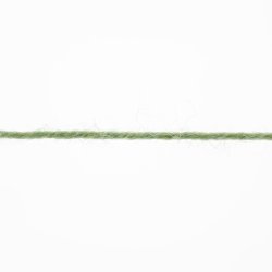 JAWOLL - Fern (0198)