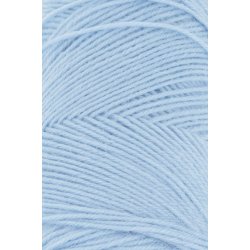 JAWOLL - Light Blue (0220)