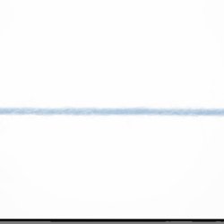 JAWOLL - Light Blue (0220)