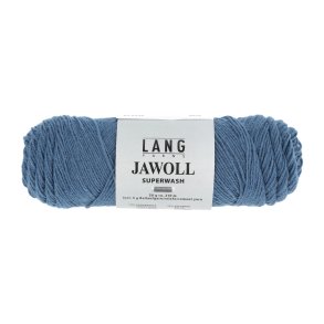 JAWOLL - Blue Marine (0235)