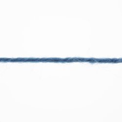 JAWOLL - Blue Marine (0235)