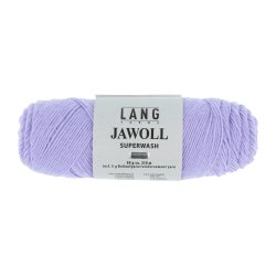 JAWOLL - Lilac (0246)