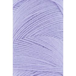 JAWOLL - Lilac (0246)