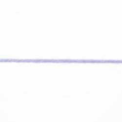 JAWOLL - Lilac (0246)