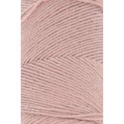  JAWOLL - Dusky Pink (0248)