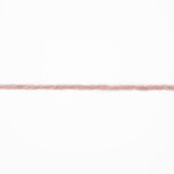  JAWOLL - Dusky Pink (0248)