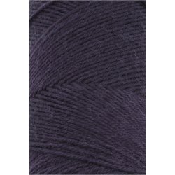 JAWOLL - Eggplant (0290)