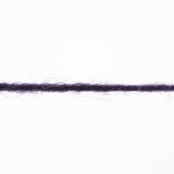 JAWOLL - Eggplant (0290)