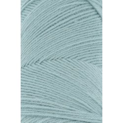 JAWOLL - Aqua (0372)