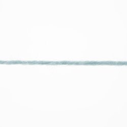 JAWOLL - Aqua (0372)