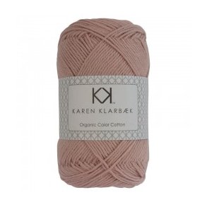 8/4 Dark Old Rose (43)