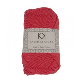 8/4 Mrk fersken (06)